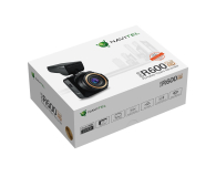 Navitel R600 QHD/2"/170 - 459659 - zdjęcie 7